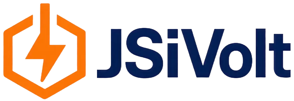 JSiVolt